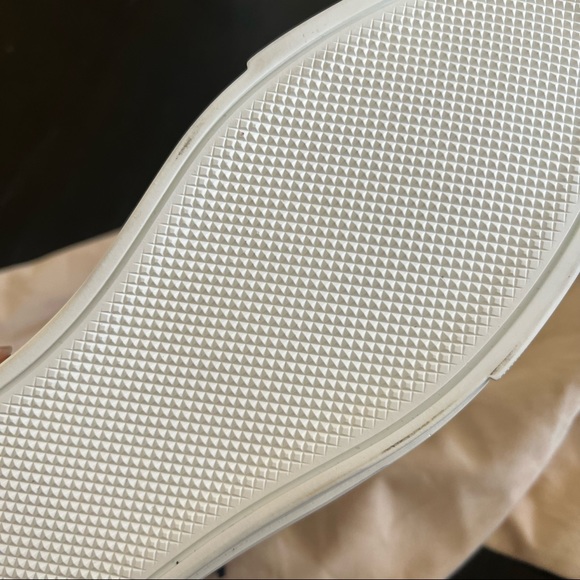 💛New🤎 LOUIS VUITTON Stellar Sneaker Boot - Picture 11 of 16